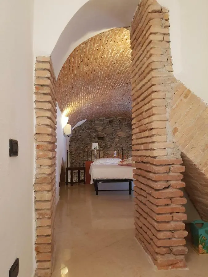 Apartment Openspace Aurelio Finale Ligure